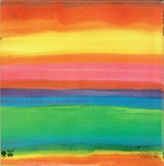 The Band - Stage fright