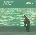 Mike Oldfield & Maggie reilly - Moonlight Shadow (Extended)