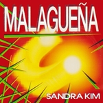 Sandra Kim - Malaguea
