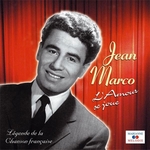 Jean Marco - Vieille canaille