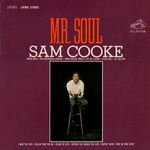 Sam Cooke - Smoke rings