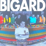 Jean-Marie Bigard et Claudia - Do you understand me ?