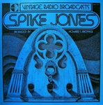 Spike Jones and his City Slickers - By the beautiful sea