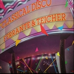 Ferrante & Teicher - Rachmaninoff Prelude in C minor