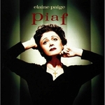 Elaine Paige - Lovers for a day