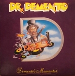 Carlos Borzenie, Sr - My wife left town with a banana