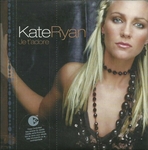 Kate Ryan - Je t'adore