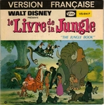 Jean Stout - Le mini-minimum