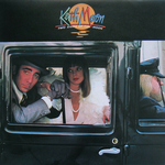 Keith Moon - Teenage idol