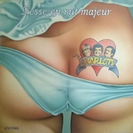 Les Charlots - La p'tite branlette