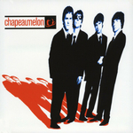 Chapeaumelon - Ma G�n�ration
