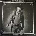 Billy Joe Shaver - Checkers and chess