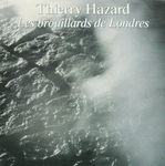 Thierry Hazard - Rendez-vous  Katmandou