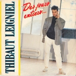 Thibaut Leignel - Des jours entiers