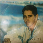 Paulito F.G. - Estamos en escena