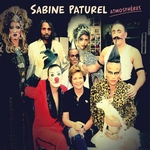 Sabine Paturel - J'tais venue pour dire bonjour