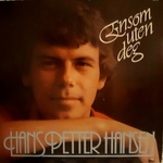 Hans Petter Hansen - Vår Sommer