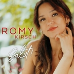 Romy Kirsch - L'oiseau et l'enfant