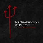 Les Charbonniers de l'enfer - Kyrie