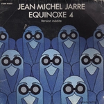 Jean-Michel Jarre - Equinoxe part 4