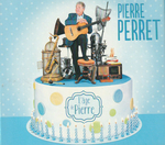 Pierre Perret - Anna