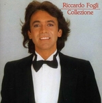Riccardo Fogli - Storie di tutti i giorni
