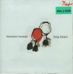 Nolwenn Korbell et Sog Sibril - Bugale Breizh