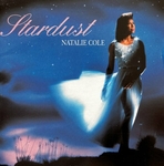 Natalie Cole with Nat King Cole - When I fall in love