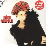 Nina Morato - Je suis un vrai garon