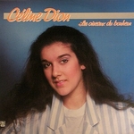 Cline Dion - Paul et Virginie (roman d'amour)