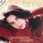 Fanny - Sentiments songes