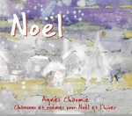 Agns Chaumi - Les clochettes