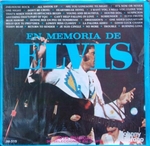 Johnny Farago - Jailhouse rock