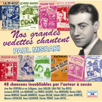 Rene Lebas - L'heure blouissante