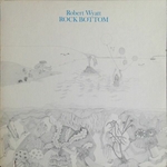 Robert Wyatt - Sea Song