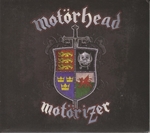 Motörhead - Heroes