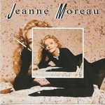 Jeanne Moreau - Les petits ruisseaux font les grandes rivires