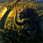 Motrhead - God save the Queen