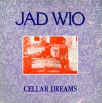 Jad Wio - Paint it black