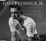 Harry Connick Jr. - Blue light, red light (Someone's there)