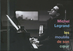 Christiane Legrand - Rien n'est grave dans les aigus