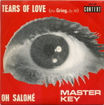 Master Key - Oh Salom !