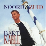 Bart Kall - Ik geef jou vandaag