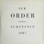 New Order - Subculture