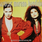 Azcar Moreno - Bandido