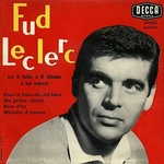 Fud Leclerc - Ma petite chatte