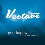 Voctave - Blackbird