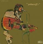 Michel Polnareff - N dans un ice-cream