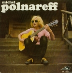 Michel Polnareff - L'oiseau de nuit