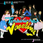 Timbiriche - Noches de verano